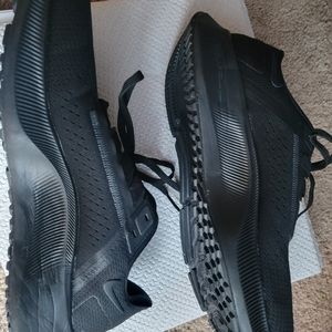 Nike Air Zoom Pegasus 38